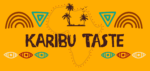 kaributaste.com